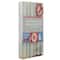 Portrait Sketch Markers by Artist's Loft™